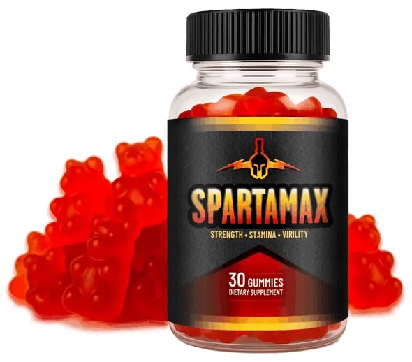 OnlineShoping58's tweet photo. SpartaMax
Order Now -- https://t.co/U9iOqHSrzg
Spartamax is male performance supplement #SpartaMax #MaleVitality #StaminaSupport #MensHealth #spartamaxreview #spartamaxbuy #spartamaxorder #spartamaxofficialwebsite #usa #usareels #unitedstate #america #postviralシ #PostViral https://t.co/R9JCj1y8I9