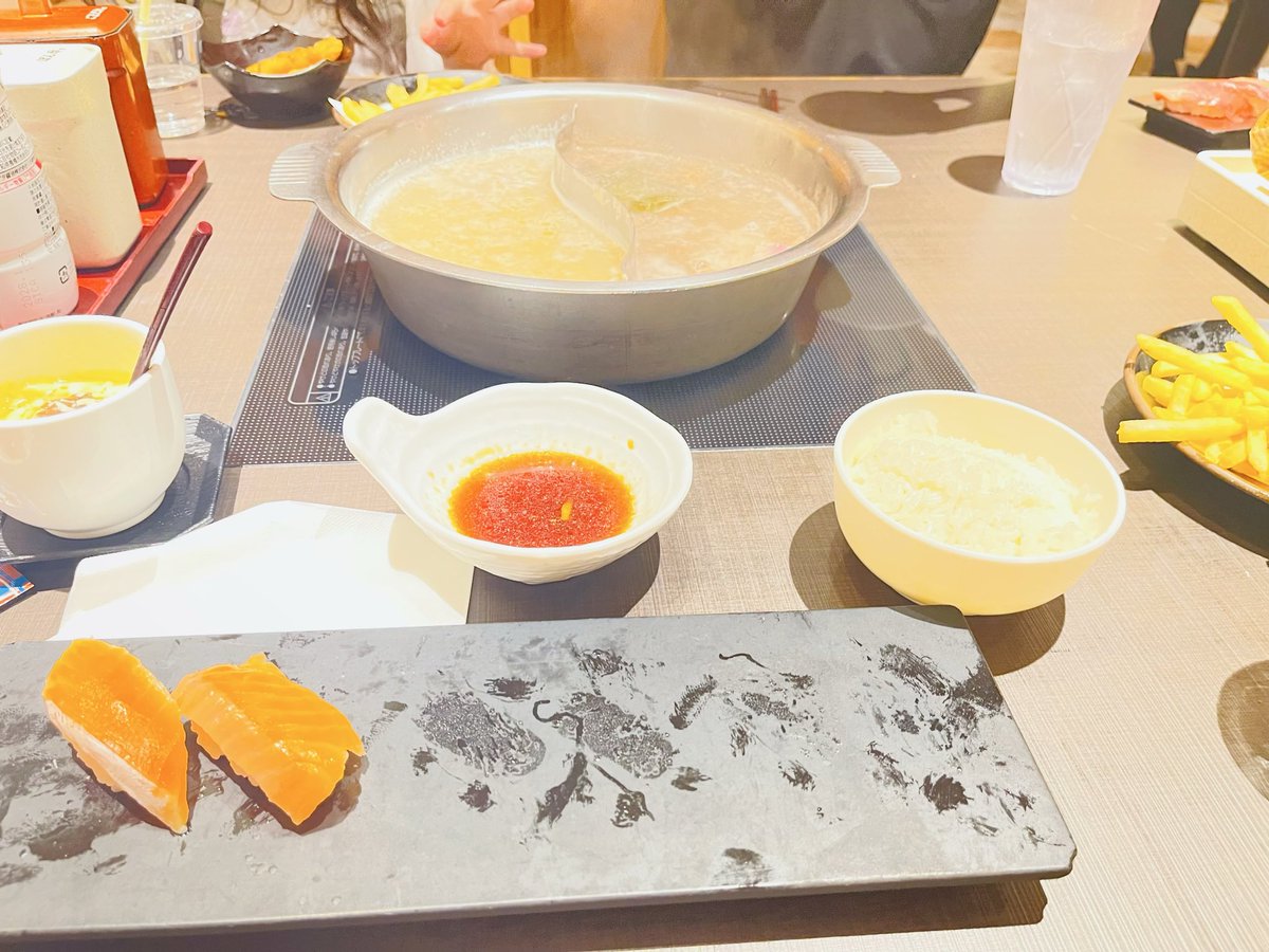 ___awasama's tweet photo. しゃぶっ！ https://t.co/a4dG7eU3So