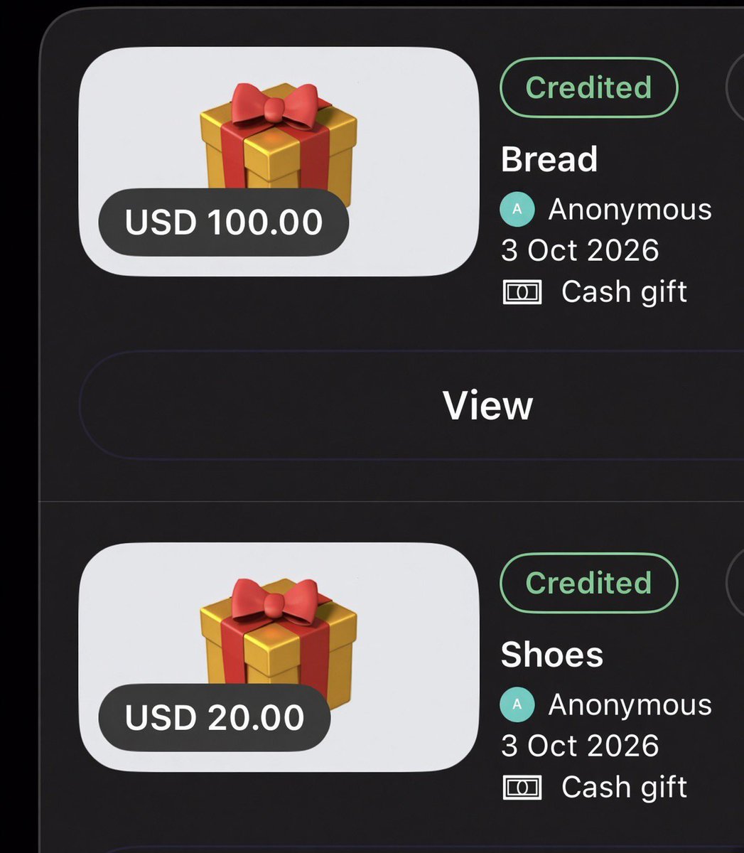 burnyourrcash's tweet photo. making money while I catch zzz’s 😭

$120 just landed.
you already know where this is going.

roulette
blackjack
Plinko

Which one?😈

i didn’t even have to be awake for unc to send.
that’s how cooked you are 🎰💔

Manscam catfish goon send son https://t.co/utuwYu7jVd
