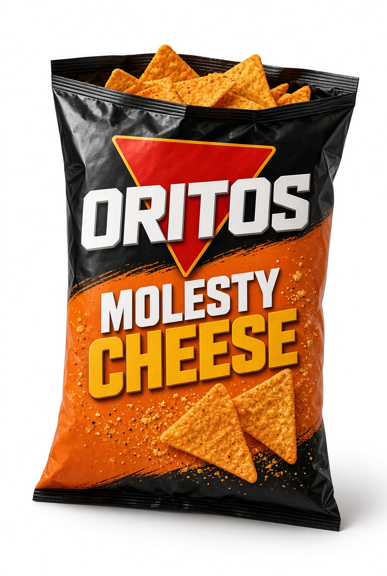 TheRealChesta's tweet photo. 2J6FGCrh3NDp46B7Tv7a8FfxEszaDQk9z3PsECuzpump

Oritos now live https://t.co/aamvzu3cdV