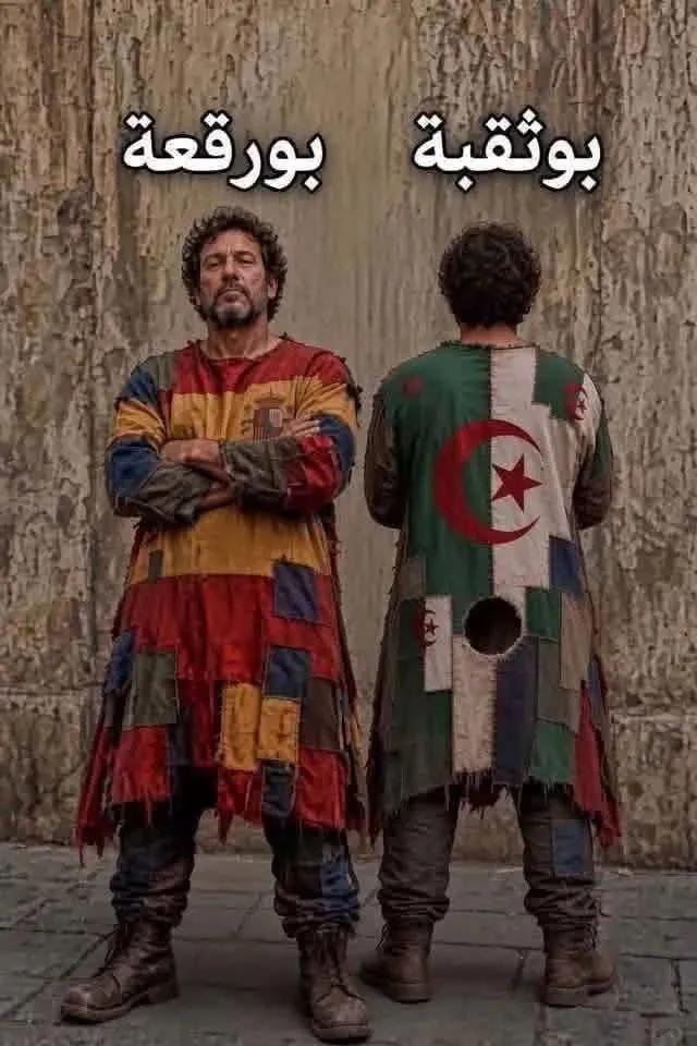el_mjadi's tweet photo. @Salmaa93710329 @SHaiim64573 تماماااااااااا....أختي الفاضلة👍 https://t.co/UXcRktX8oT