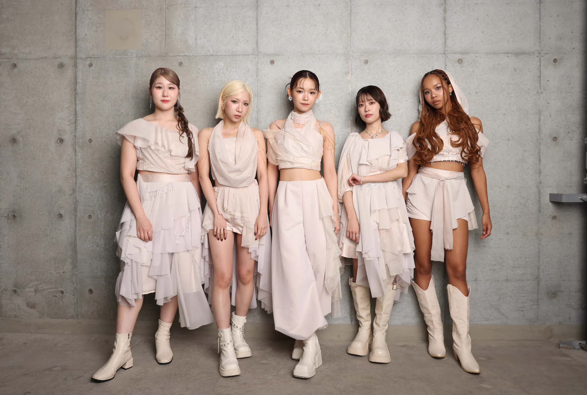 Little Glee Monster 1〜12.14〜20シングル　セット Little Glee Monster/リトグリ公式 on X: 