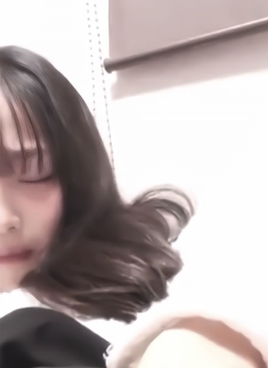 kktrx60's tweet photo. 女子のヤリモク率高めだった
マチアプランキング

5位 Bumble

4位 NewMatch

3位 タップル

2位 Tinder

1位はリプ↓

遊び目的なら大手だけ回すの普通にもったいない。
1位はまだ知らない男多そう。 https://t.co/GOH0KGePM2