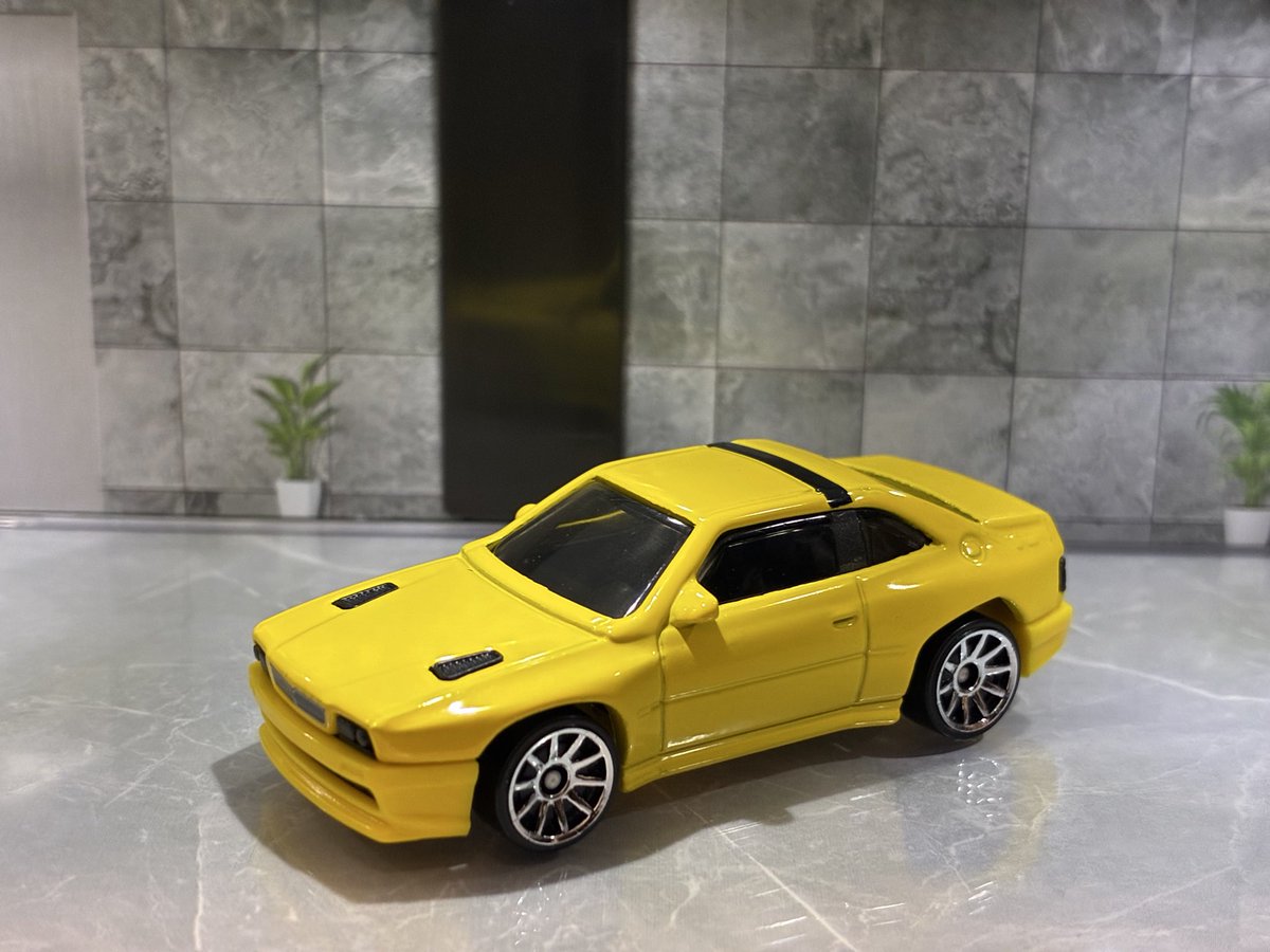 shiroNo2's tweet photo. 殆ど残って無かったけど自分用に欲しかったフェラーリとマセラティは買えました
#ホットウィール　#ミニカー https://t.co/dZlzedtmJC