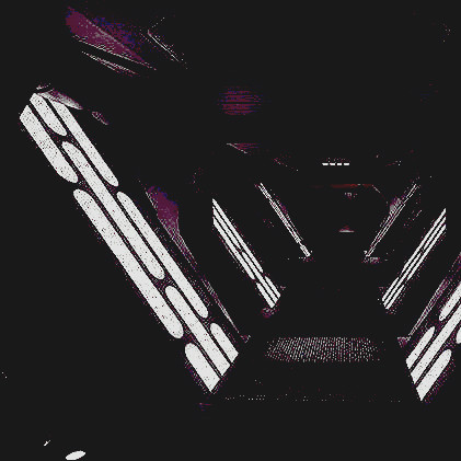 DARKLEXDER's tweet photo. ᅠ ᅠᅠ
⠀ᅠᅠᅠ‟ all ⠀i ⠀really ⠀want ⠀is ⠀to ⠀be ⠀𝐥𝐨𝐯𝐞𝐝. ⠀iʹve ⠀been ⠀having ⠀such ⠀a ⠀hard ⠀time ⠀without ⠀it ⠀lately. ″
ᅠ ᅠᅠ https://t.co/XO71Hr5rM4