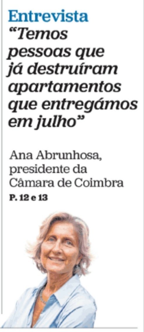 al_antdp's tweet photo. Qdo estive na AM de Aveiro apercebi-me desta realidade. E não, não temos que os compreender. Estão a destruir um bem público que lhes foi posto à disposição a preço absolutamente simbólico. O mínimo é que o cuidem https://t.co/O8fW1aeC0H