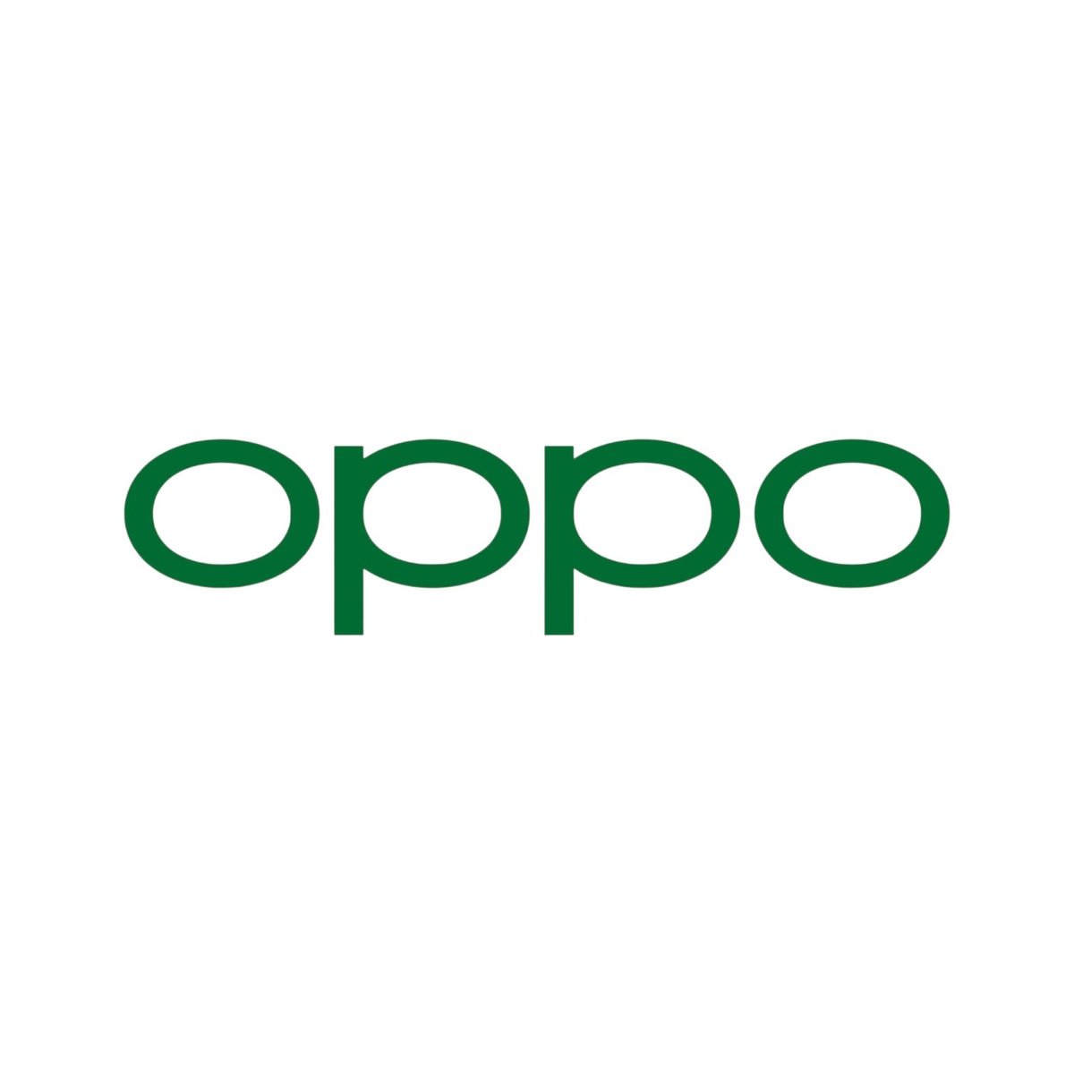 leviackermanft's tweet photo. Random observation: OPPO and OnePlus phones just seem to have better network reception than most phones I've used. 

Maybe the dedicated connectivity chips give them a clear advantage. https://t.co/y4diPW0mzI