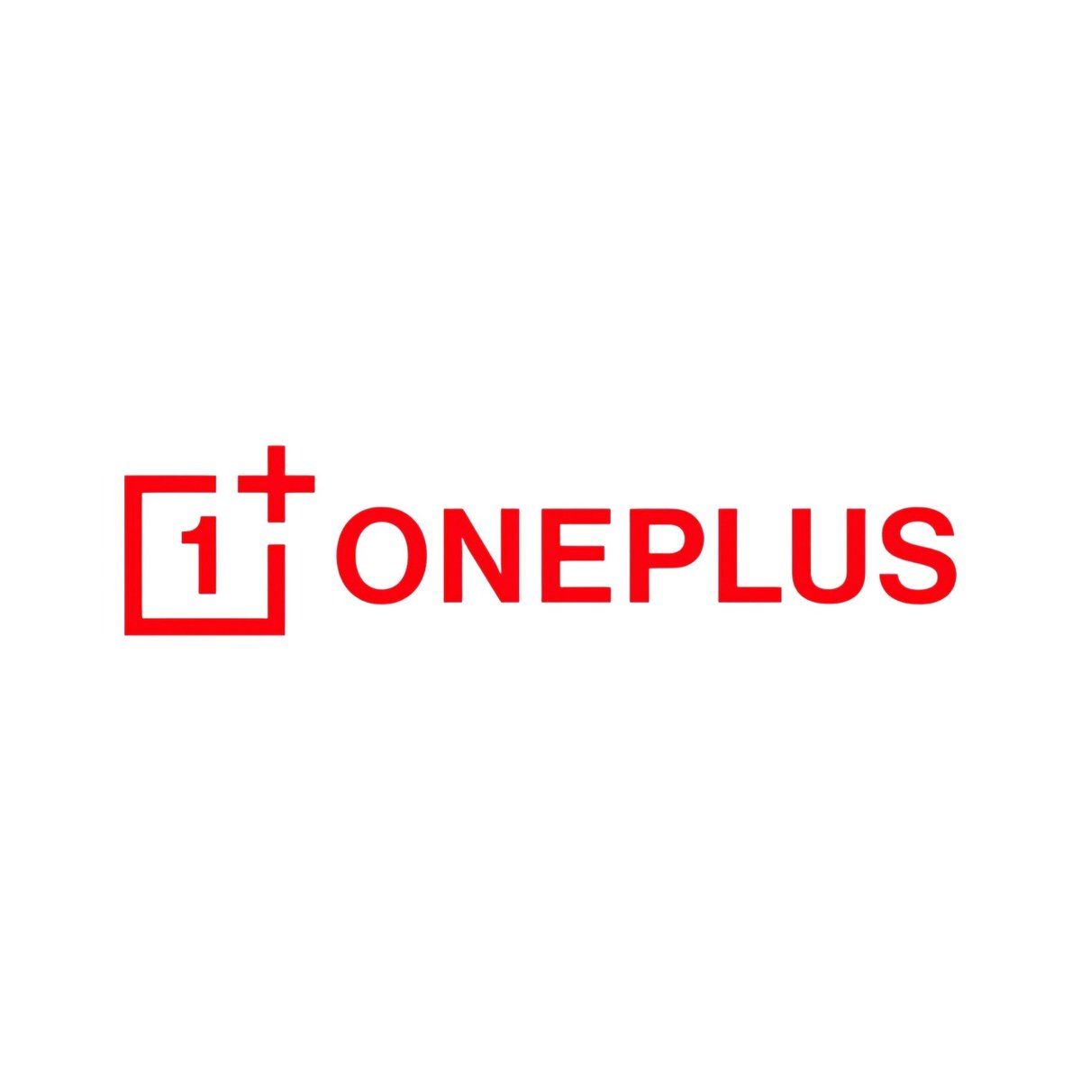 leviackermanft's tweet photo. Random observation: OPPO and OnePlus phones just seem to have better network reception than most phones I've used. 

Maybe the dedicated connectivity chips give them a clear advantage. https://t.co/y4diPW0mzI