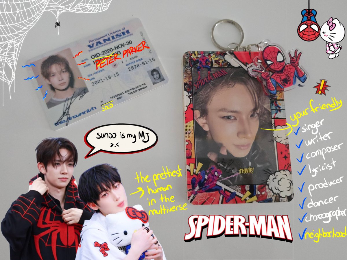 heesuncu's tweet photo. holderımın guzelligine bakınnn bayıldım ❤️‍🔥🤟🕸 #seuloryaproof https://t.co/gtiZdO1e7a