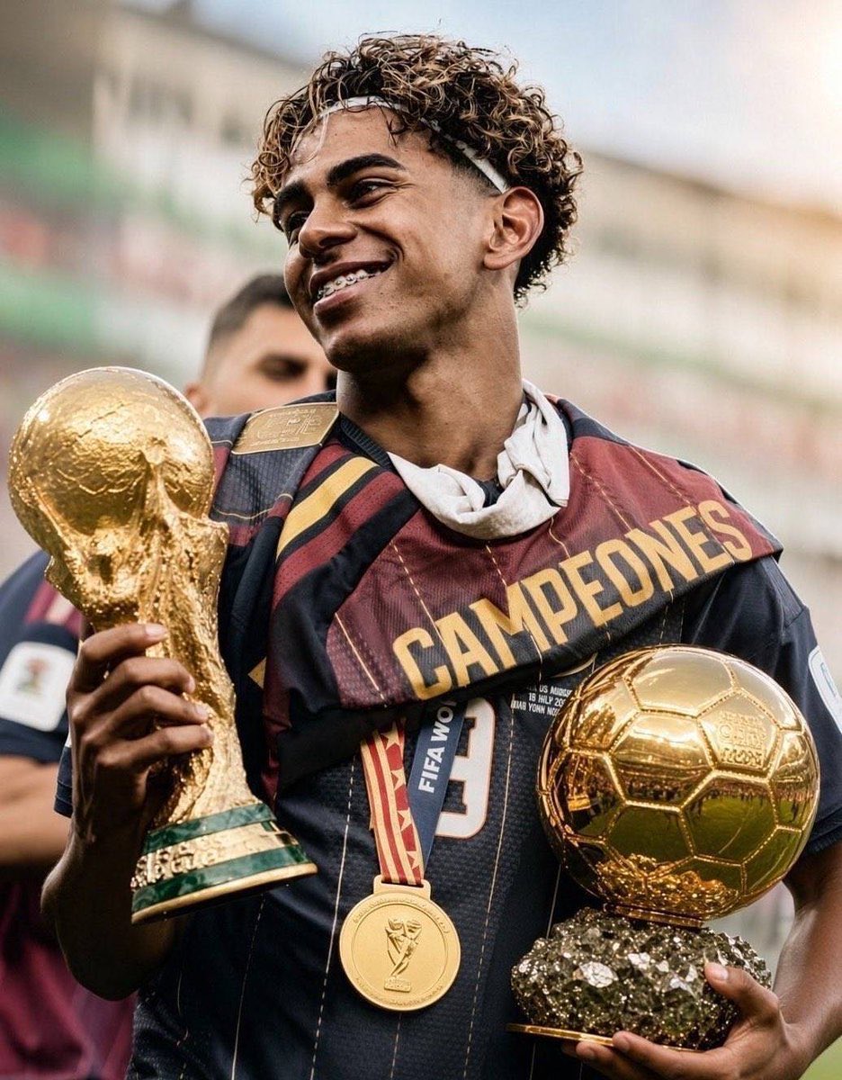 Fbhrin's tweet photo. @Walid_AR10 صادق صادق https://t.co/Ypzh3WIvgq