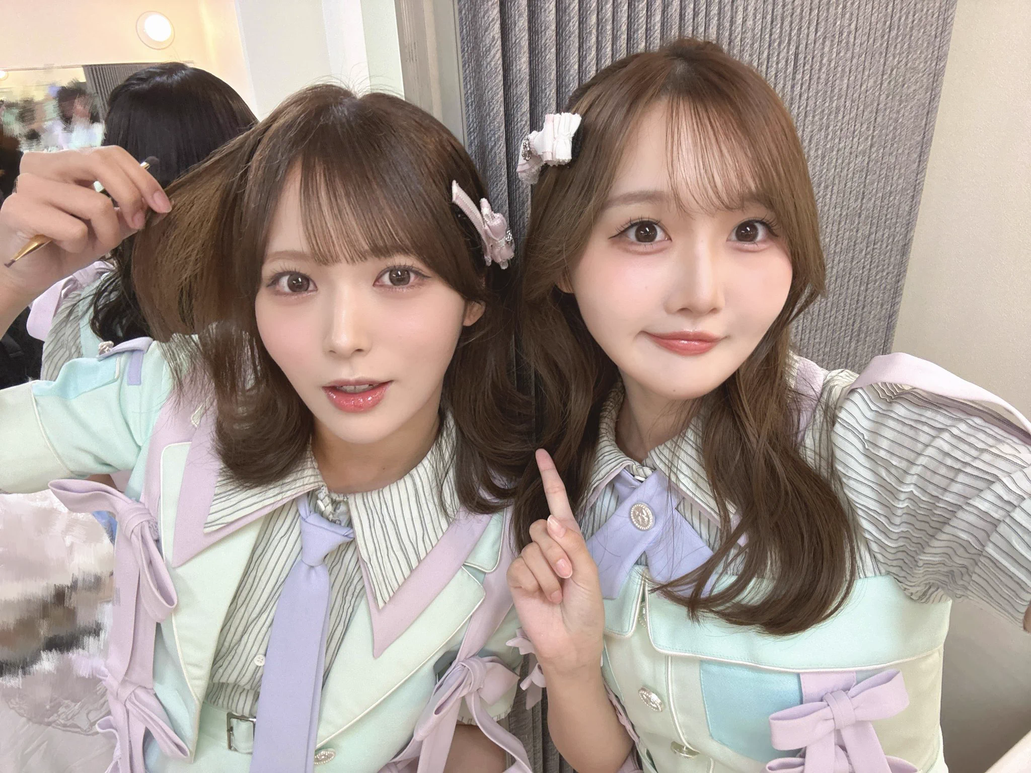 藤沢 莉子 (@fujisawa_riko) / X
