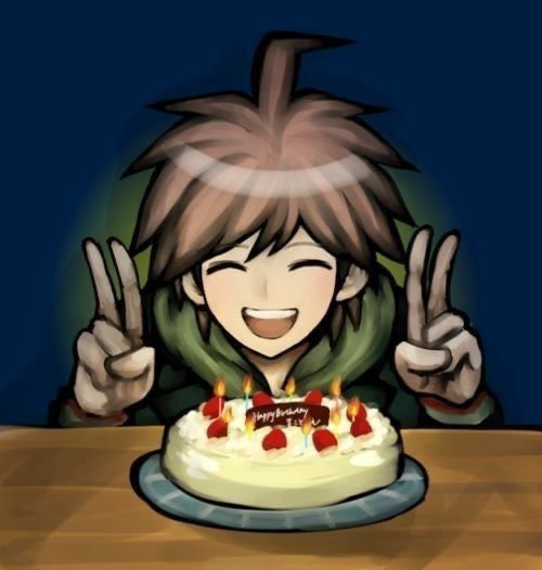 forgetablemercy's tweet photo. happy birthday to me 🎂🎈thanks for all the love and support everyone!:) 🤍 https://t.co/ShYvu5X9PT