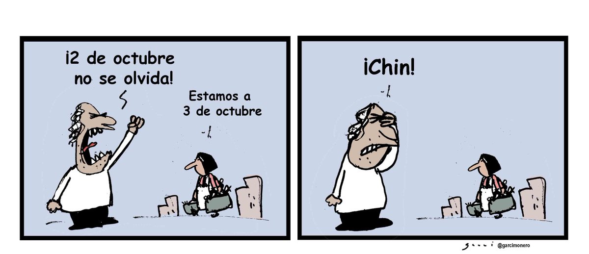Garcimonero's tweet photo. #PuesEso
https://t.co/Qq1OO9sqVi https://t.co/RI3d3tNYVe