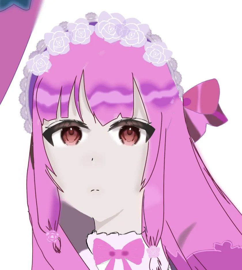 osatouayu's tweet photo. 繋タグと言うものをやる...！！！

主にaph中心に色々描いてます！
中領、捷克領です！
♻️中心に迎えに行きます！
片思い3日です

#ヘタリア好きさんと繋がりたい
#ヘタリア絵描きさんと繋がりたい https://t.co/k4LZr3rwW3