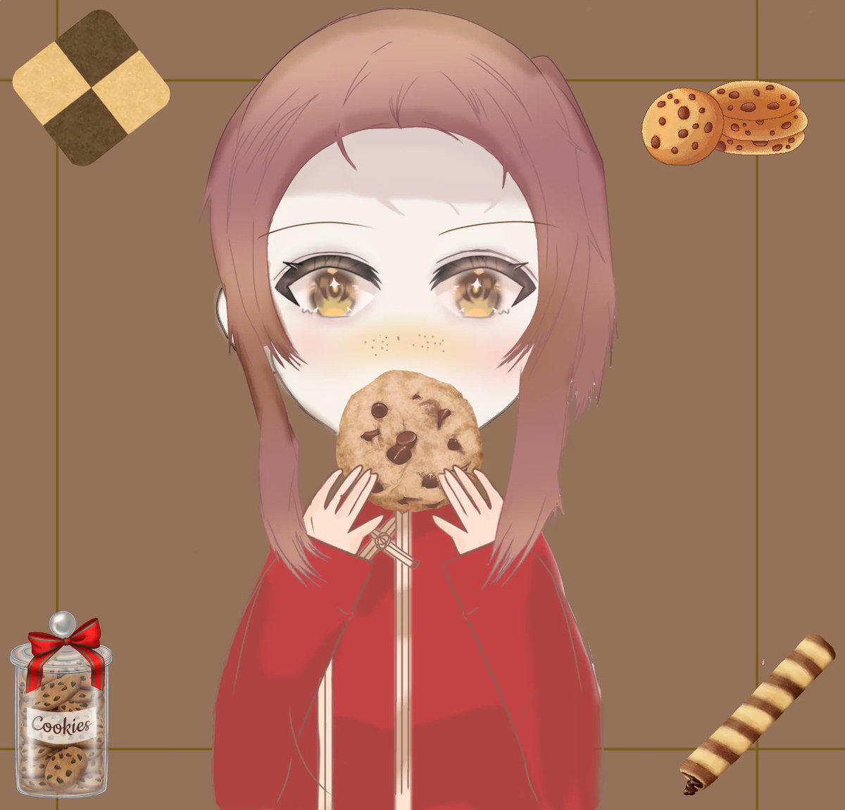 osatouayu's tweet photo. 繋タグと言うものをやる...！！！

主にaph中心に色々描いてます！
中領、捷克領です！
♻️中心に迎えに行きます！
片思い3日です

#ヘタリア好きさんと繋がりたい
#ヘタリア絵描きさんと繋がりたい https://t.co/k4LZr3rwW3