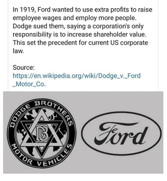ChiefEngineerCE's tweet photo. Is it time to discuss what this did to the fabric of our nation? https://t.co/rG3dl7p2XI