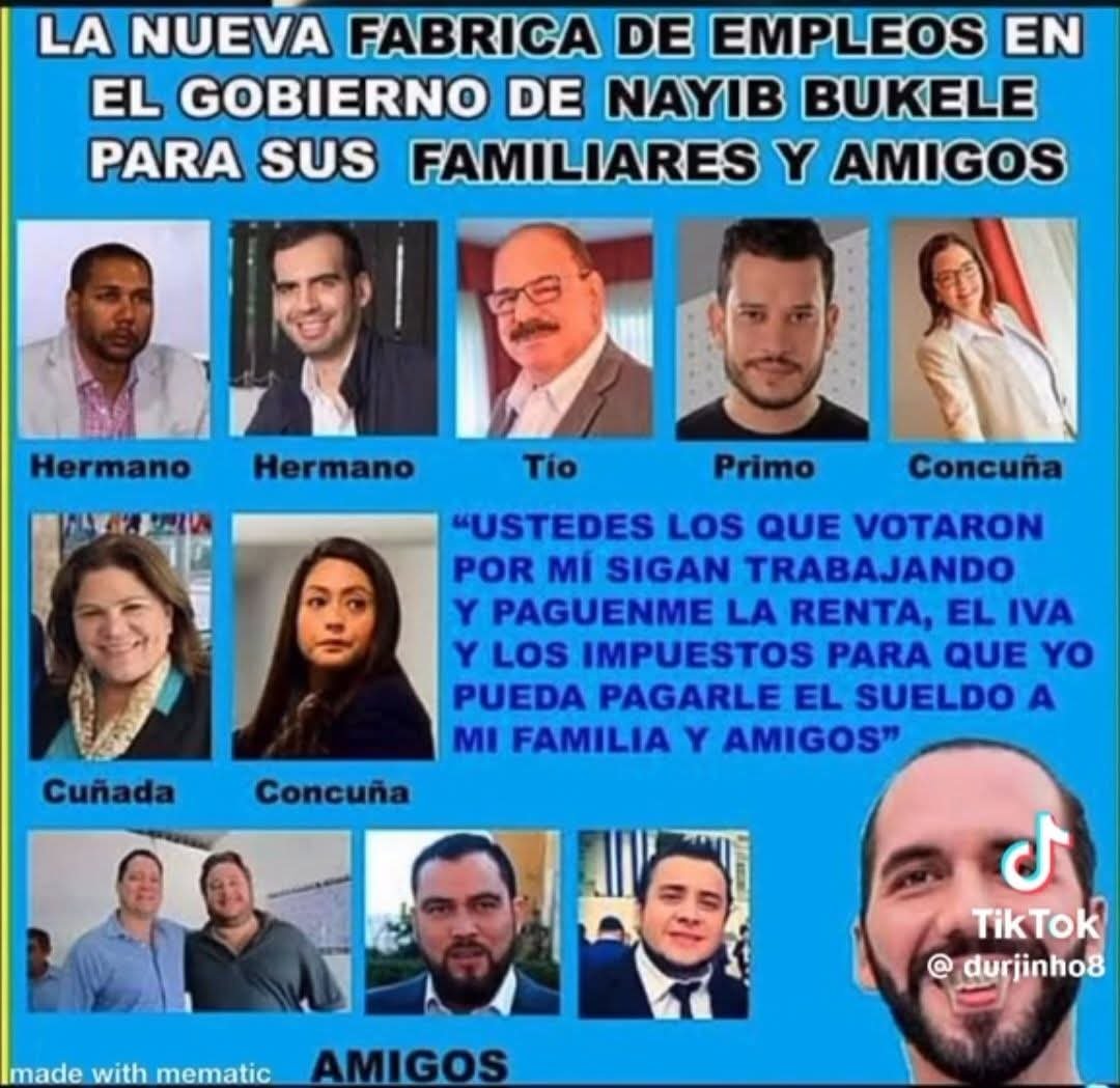 LuigiJl's tweet photo. @Mojica1773851 @LaBayuNcadaCyan https://t.co/PeYffzqX9J