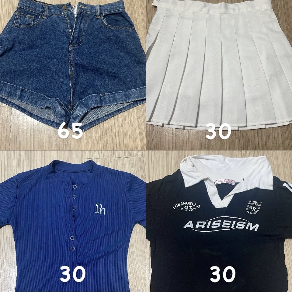 chae8m_'s tweet photo. ส่งต่อเสื้อผ้าคั้บ new &amp; used
ค่าส่งเหมา 50 
กติกาการ f อยู่หน้าสุดท้ายนะคะ
สนใจ dm kap sell จริงๆ 🙏🏻🐰
#ส่งต่อเสื้อผ้า #ส่งต่อเสื้อผ้ามือสอง #ส่งต่อcintage #cintageofficial #cintage #sanrio #ตลาดนัดมือสอง #atipa #โล๊ะเสื้อ #ส่งต่อdaddy https://t.co/EMoDRLVhHH
