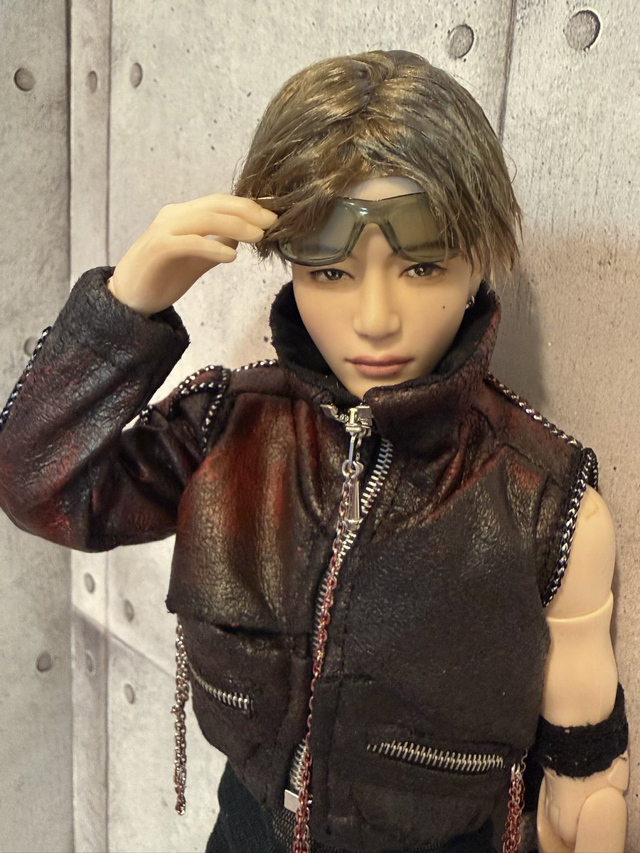 v_smomo's tweet photo. #arirang
#bts
#thv
#smomoferia
#オビツ30 https://t.co/pv5FjT2SZ1