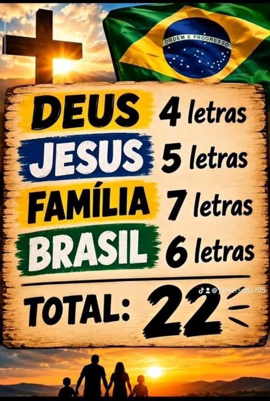 Regina23Almeida's tweet photo. #FlavioBolsonaro22 https://t.co/D3hYBgjVLP