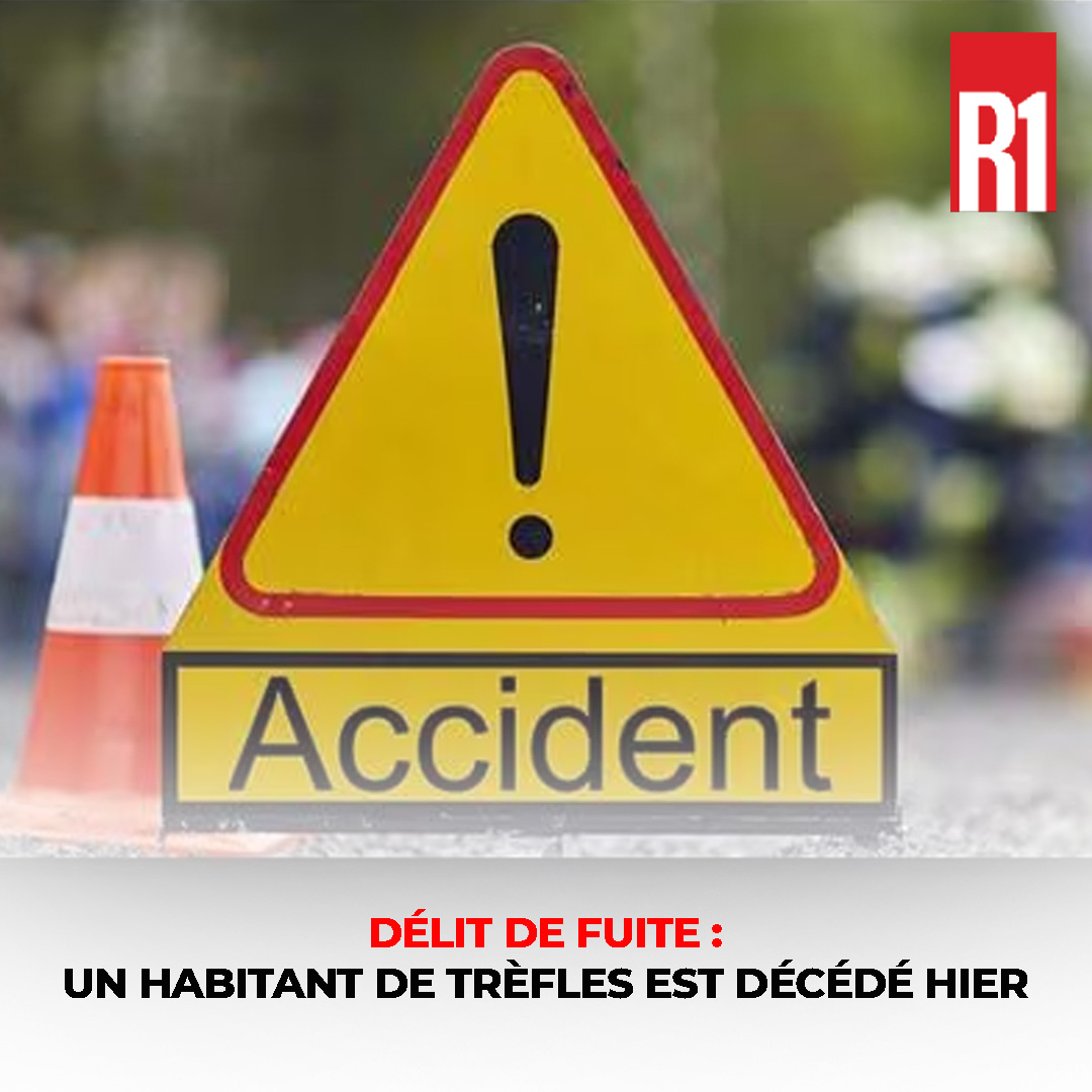 DigitalRadioONE's tweet photo. Ce n’est qu’hier que ses proches ont informé la police de l’accident. Ils ont expliqué avoir tardé à le faire parce qu’ils étaient sous le choc
https://t.co/lTU7jn2HHl https://t.co/Tj4xAIYqqf