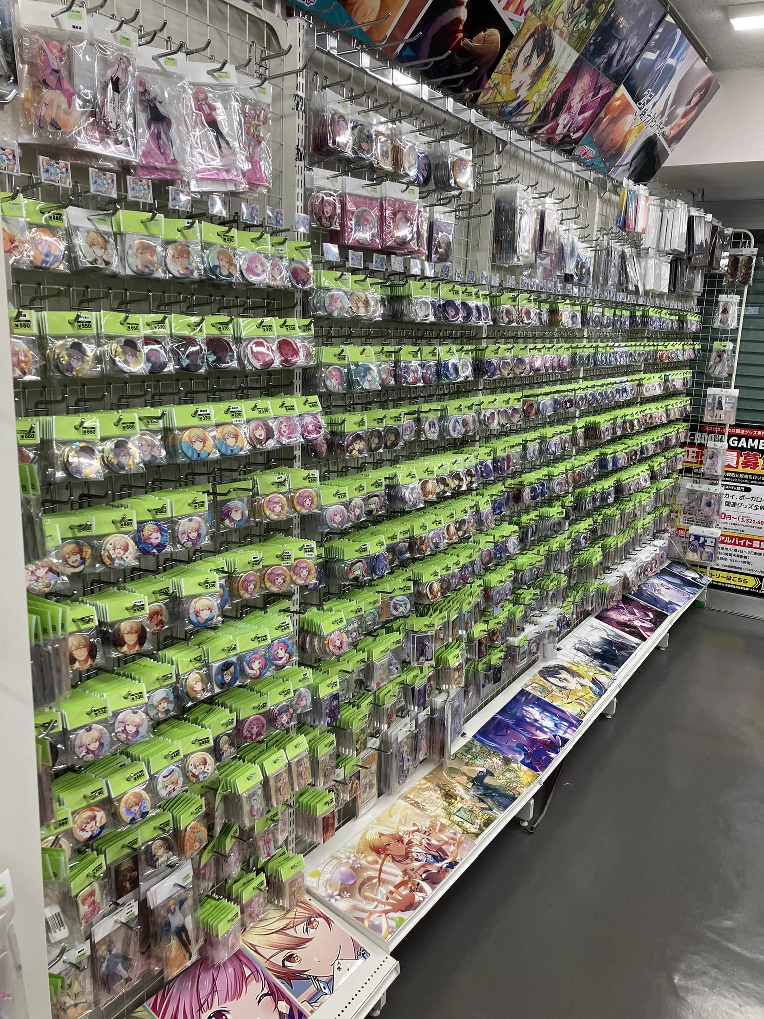 K-BOOKS GAME館α on X: 
