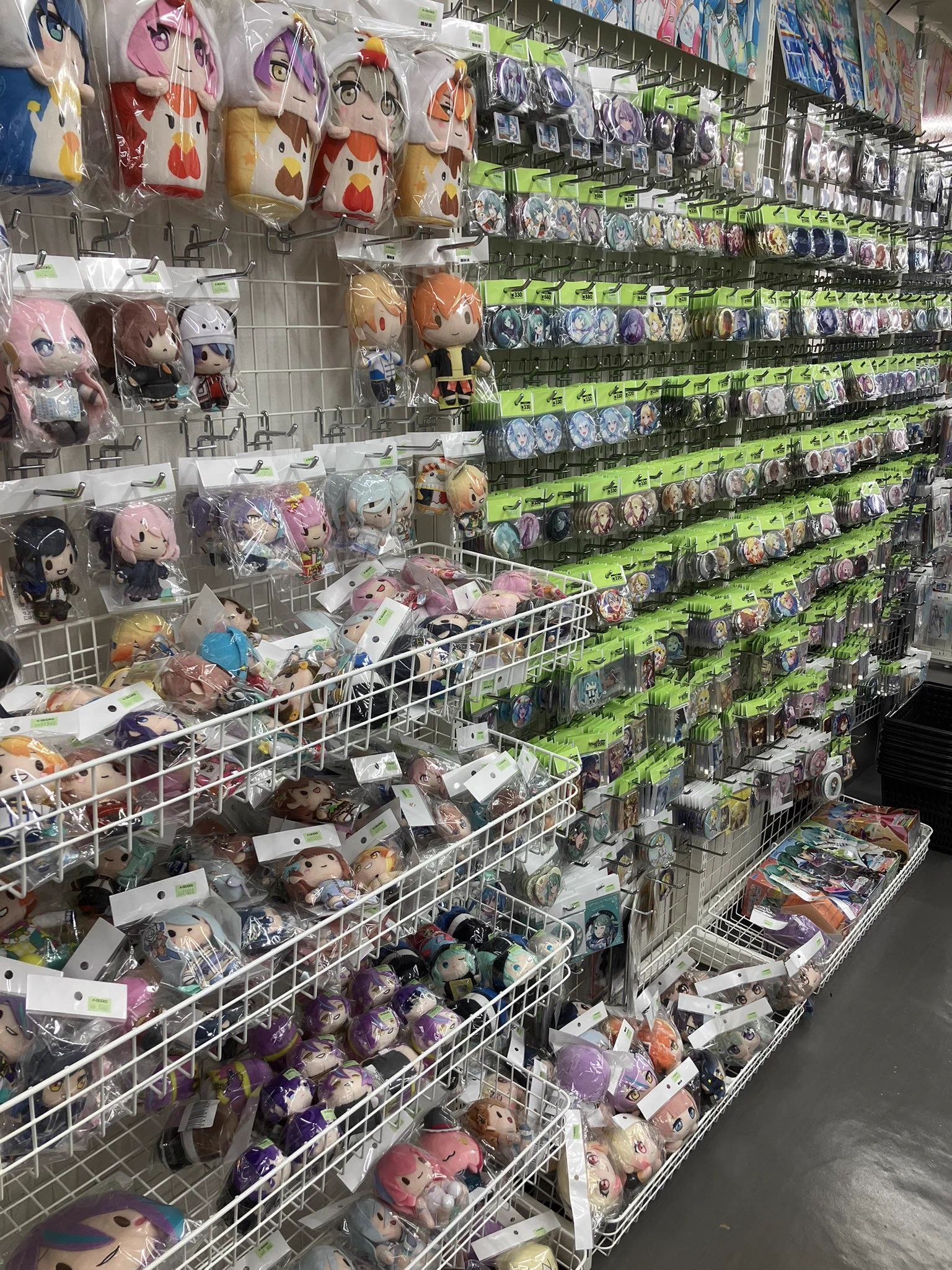 K-BOOKS GAME館α on X: 