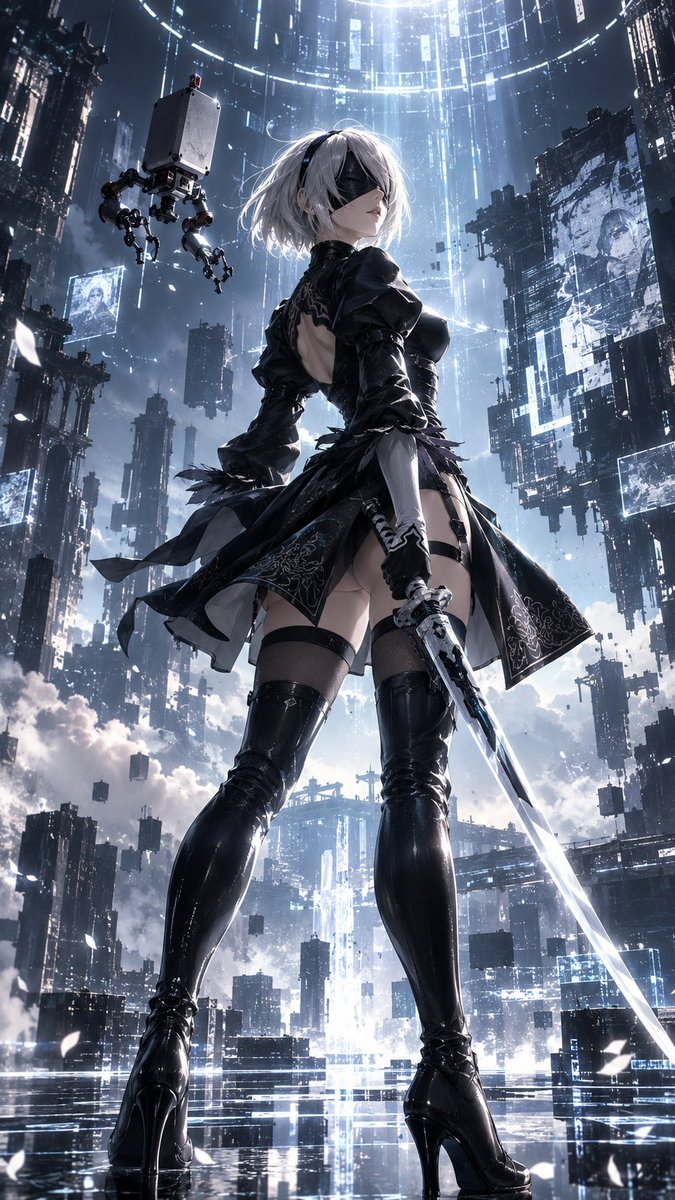 a1uBWwqTwL72722's tweet photo. 2B https://t.co/9EgRPjgVxV