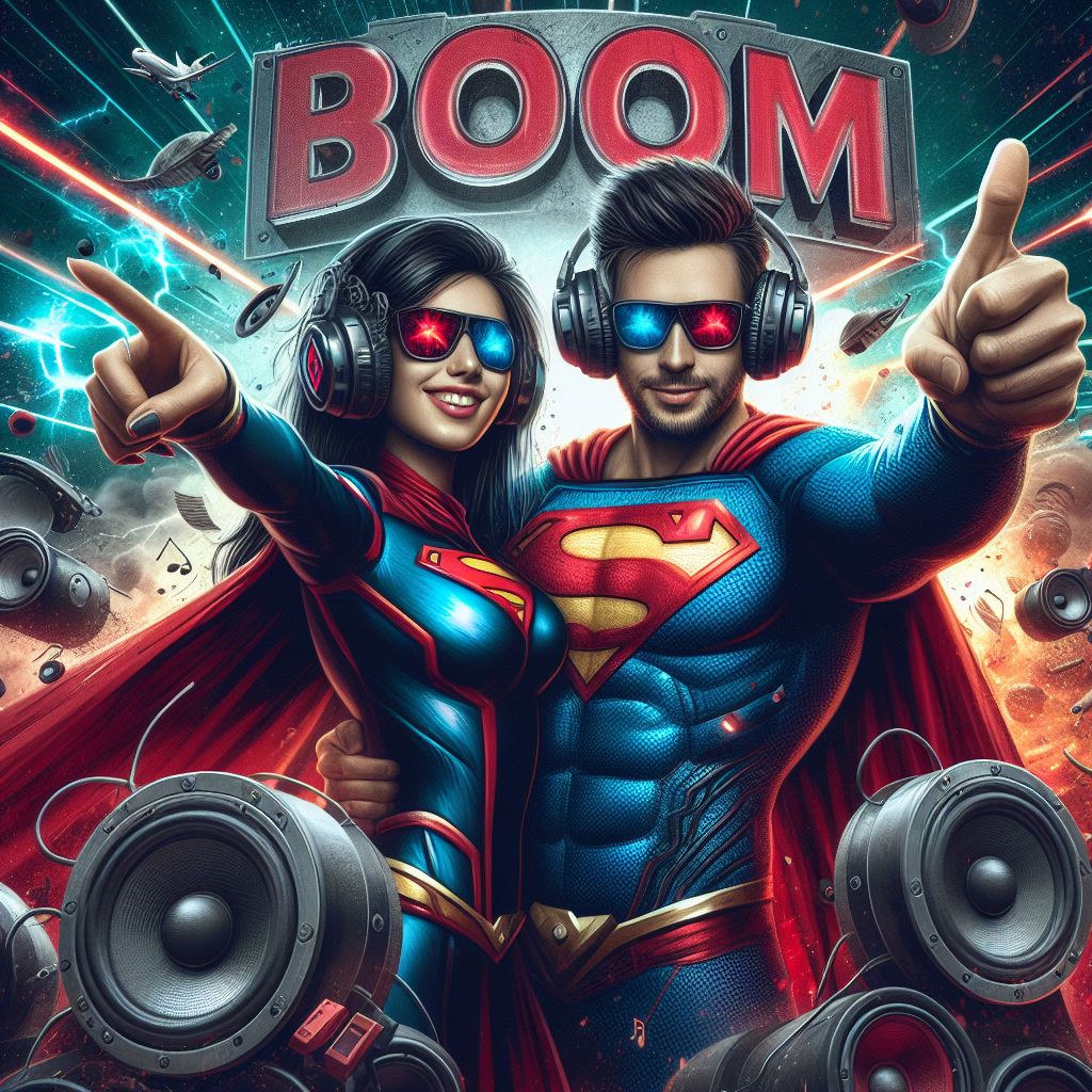 BoomRadioNG's tweet photo. The #Boomparty is on Now, Non stop fresh mixes from #DJbammie Your #boomradiong please click on https://t.co/YmByBYCsb5 and press play to enjoy the best party Mixes  #boomradiong #goodmusicliveshere https://t.co/vjk6UwxiUq