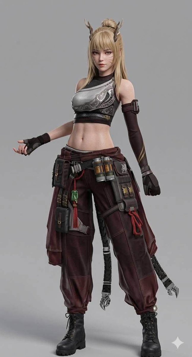kaguduty's tweet photo. The Anniversary Urban Tracker is coming!

The winning design from the Urban Tracker skin contest is expected to be this year’s free Anniversary skin.

Dusk - 2024
Alias - 2025
Urban Tracker - 2026

Expected around mid to late November. https://t.co/1wfr07Fx1O
