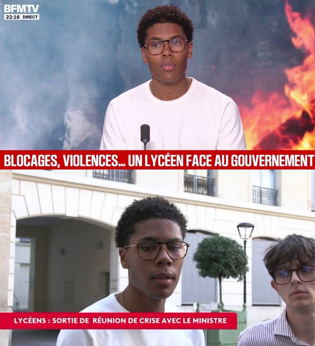 jon_delorraine's tweet photo. Pourquoi il ne faut plus regarder la TV. https://t.co/9yskpFVsRC
