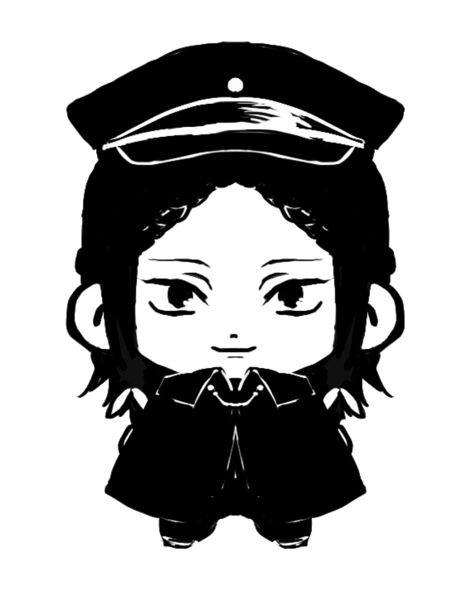 jade90324205's tweet photo. 大正西征组 https://t.co/wJ3p9jr6Ca
