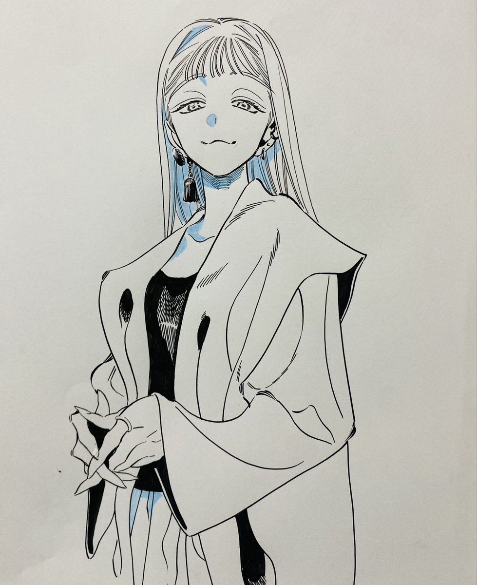amantofu's tweet photo. 秋服大好き🍂 https://t.co/DYYEBZ9Ys5