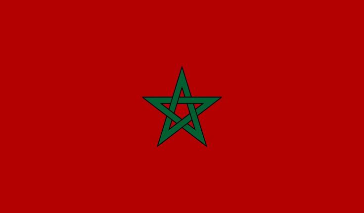 statvora's tweet photo. 🇲🇦 Countries with the most Moroccans:

1. 🇫🇷 France: 1,314,000
2. 🇪🇸 Spain: 1,026,371
3. 🇧🇪 Belgium: 530,000
4. 🇮🇹 Italy: 487,249
5. 🇮🇱 Israel: 472,800
6. 🇳🇱 Netherlands: 419,272
7. 🇩🇪 Germany: 240,000
8. 🇨🇦 Canada: 103,945
9. 🇦🇪 UAE: 100,000
10. 🇺🇸 US: 120,402 https://t.co/YQB2uJSccn