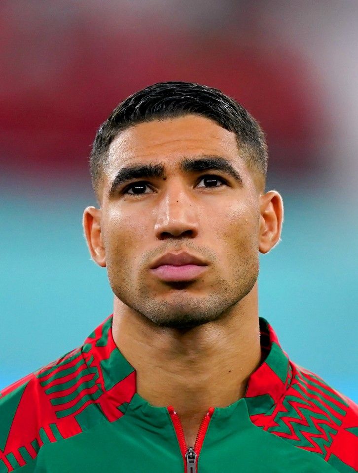 statvora's tweet photo. 🇲🇦 Countries with the most Moroccans:

1. 🇫🇷 France: 1,314,000
2. 🇪🇸 Spain: 1,026,371
3. 🇧🇪 Belgium: 530,000
4. 🇮🇹 Italy: 487,249
5. 🇮🇱 Israel: 472,800
6. 🇳🇱 Netherlands: 419,272
7. 🇩🇪 Germany: 240,000
8. 🇨🇦 Canada: 103,945
9. 🇦🇪 UAE: 100,000
10. 🇺🇸 US: 120,402 https://t.co/YQB2uJSccn
