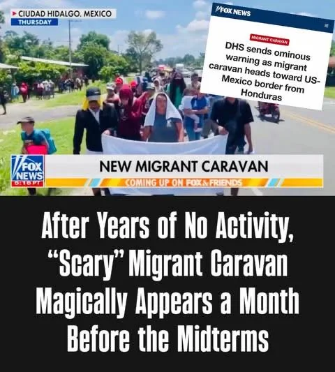mmpadellan's tweet photo. This is truly the stupidest timeline. https://t.co/pQgfG78dtn