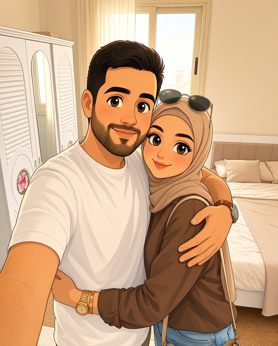 EngTeto's tweet photo. مرحبا https://t.co/Yqf99hIPw6