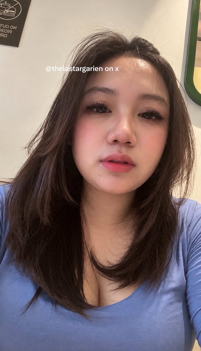 thelastargarien's tweet photo. cape bgt pake wm jujur emang faker kontol https://t.co/ookk64RDYa