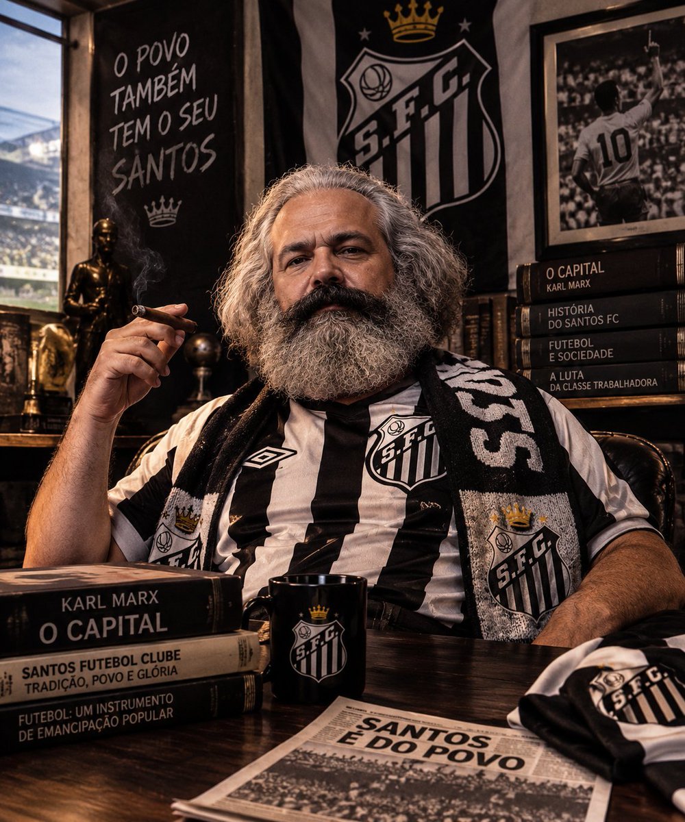 alobaixada's tweet photo. Vencemos os Burgueses do Morumbi que concentram riquezas na Capital. A Luta agora é nas URNAS.

VAI SER NO PRIMEIRO TURNO. https://t.co/VCb6AEDRrS