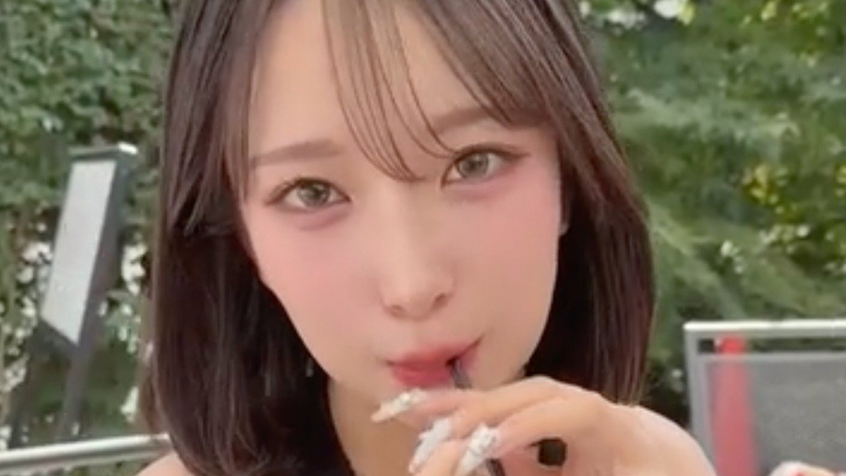 roxanaschellneg's tweet photo. マジ良すぎたわ....
https://t.co/TRcSHMgyak https://t.co/dAwksN2r2q