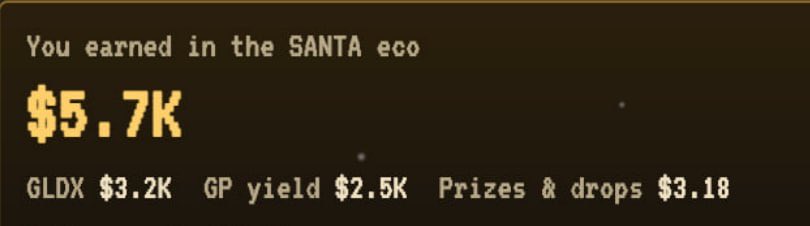 ACE_Bullion tweet picture