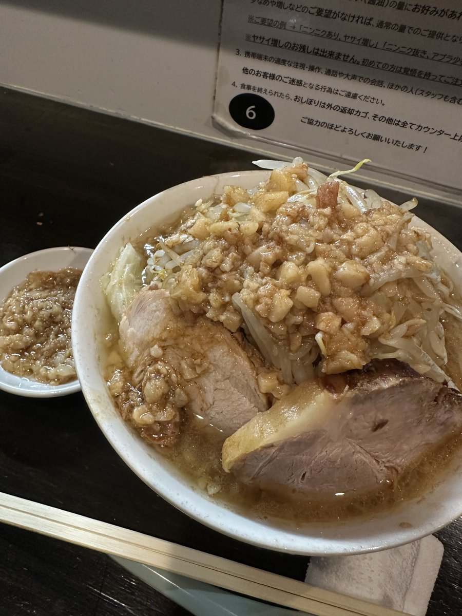 b_jpkm's tweet photo. 寒い中待った甲斐あった https://t.co/tFmaFRRXu7