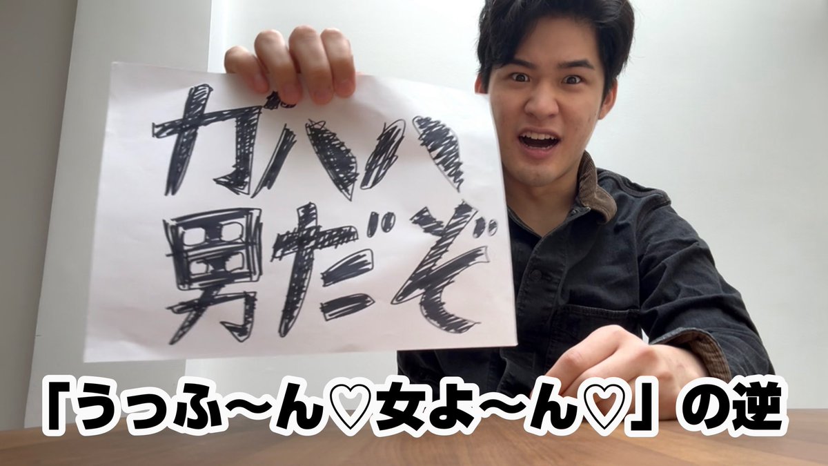 tarobee1212's tweet photo. 海外在住vlog向いてなさすぎてやめた https://t.co/GocvsdPfQM