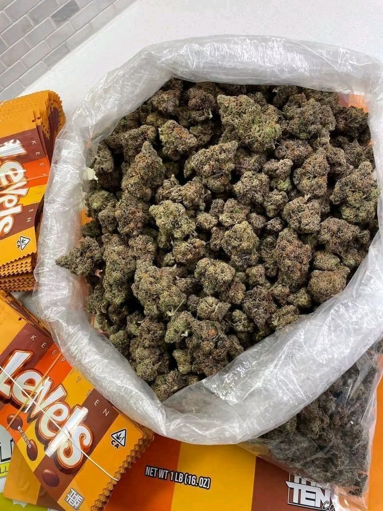 weed_Express13 tweet picture