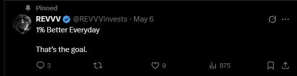 Source media 1 from @cryptorilsio