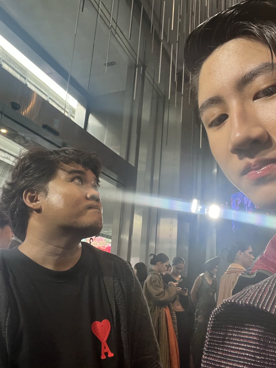 ppennueng__'s tweet photo. https://t.co/zCZfXmOYO1