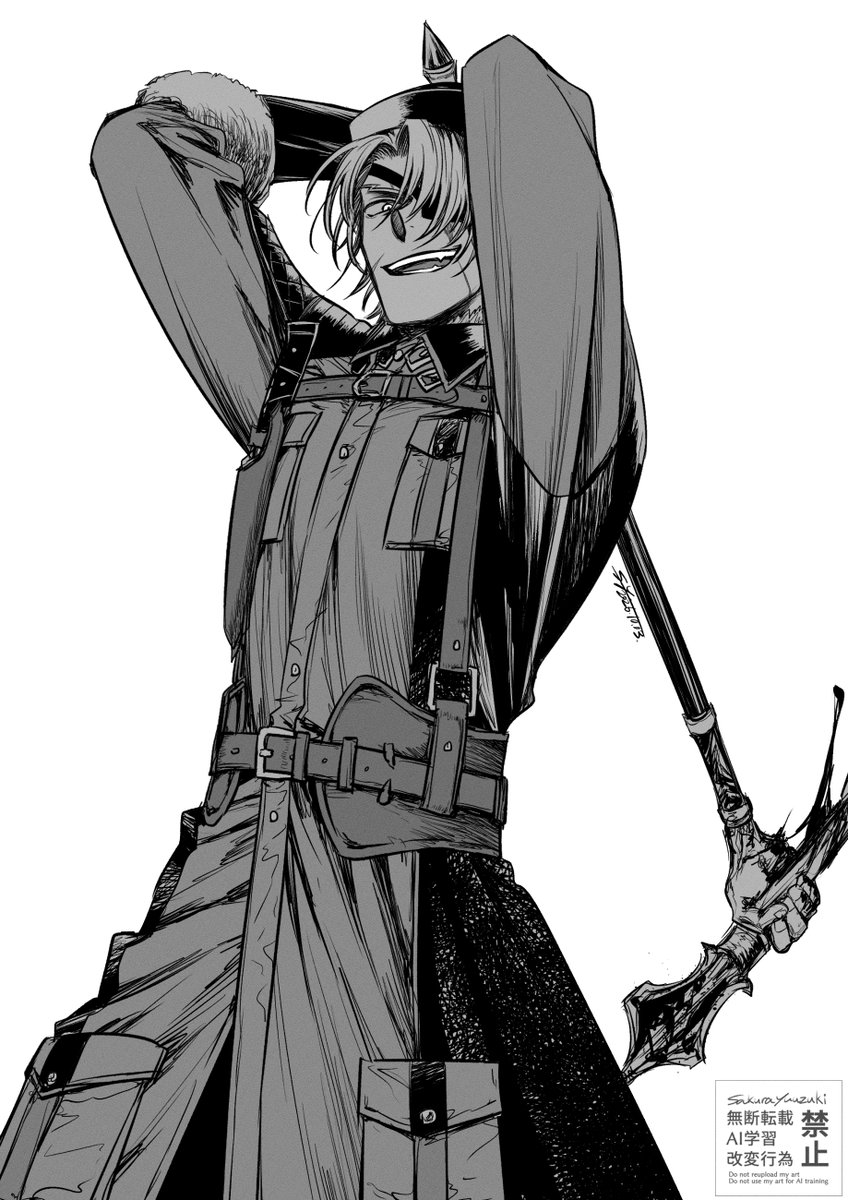yuuzuki230's tweet photo. 脱穀ジシュカ https://t.co/uz9jshDqfz