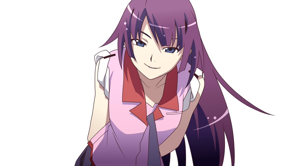 DailyHitagi's tweet photo. https://t.co/fJ2aZqJaRw