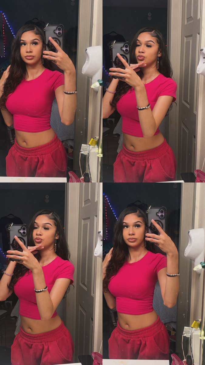 tinysarchives's tweet photo. petite girls do it best 😏 https://t.co/fBOfqlX9G3
