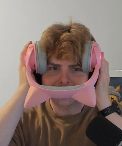 FinnLoL's tweet photo. Costream going great so far @Jackspektra https://t.co/dVdT49zbMB